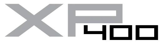 Tweet-Logo
