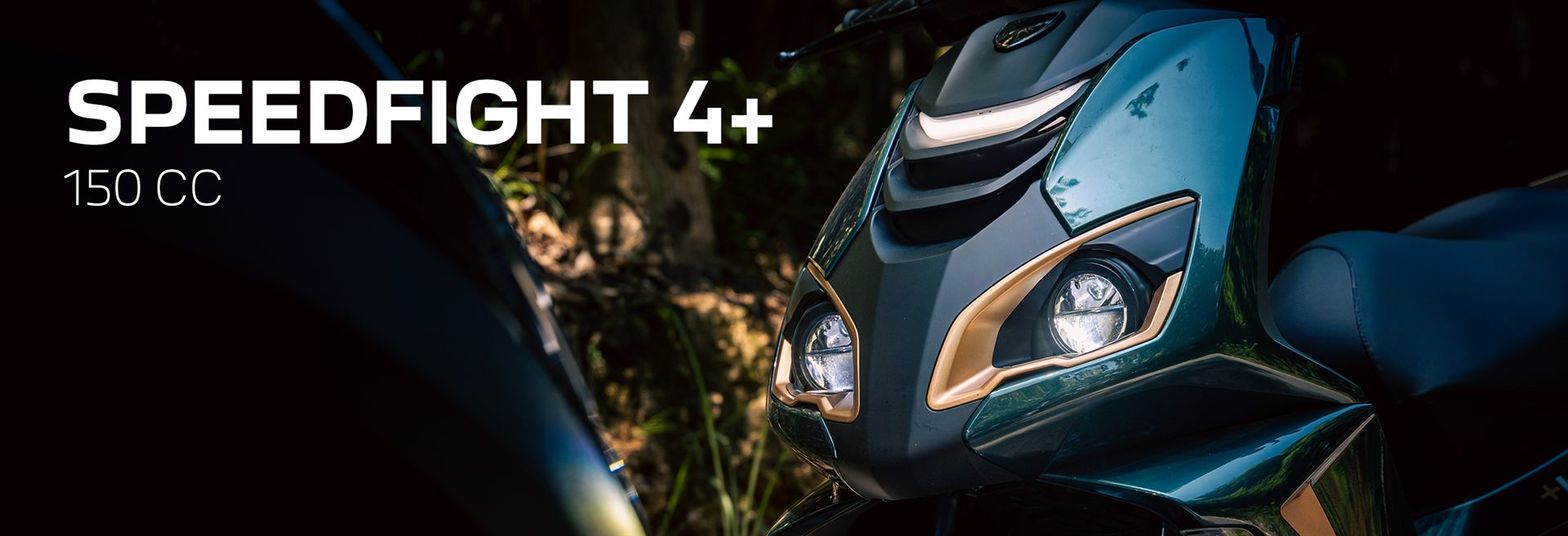 SpeedFight 4+